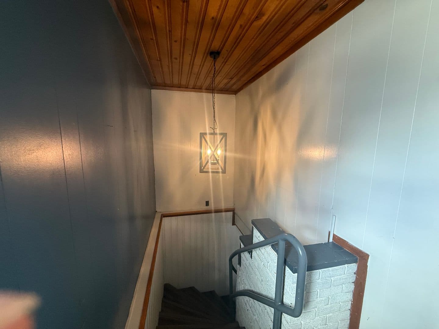 Albuquerque Apartment: 2830 Floral Rd NW - Unit B