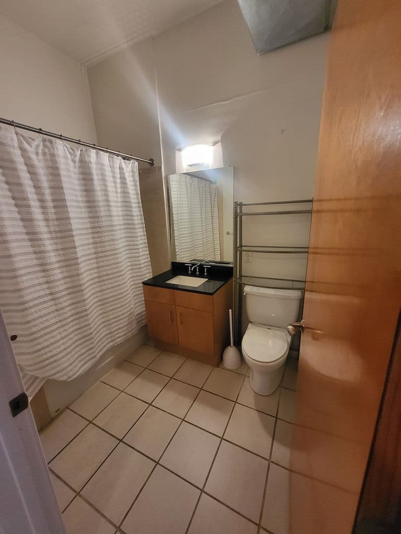 Albuquerque House: 400 Copper Ave  NE unit 104