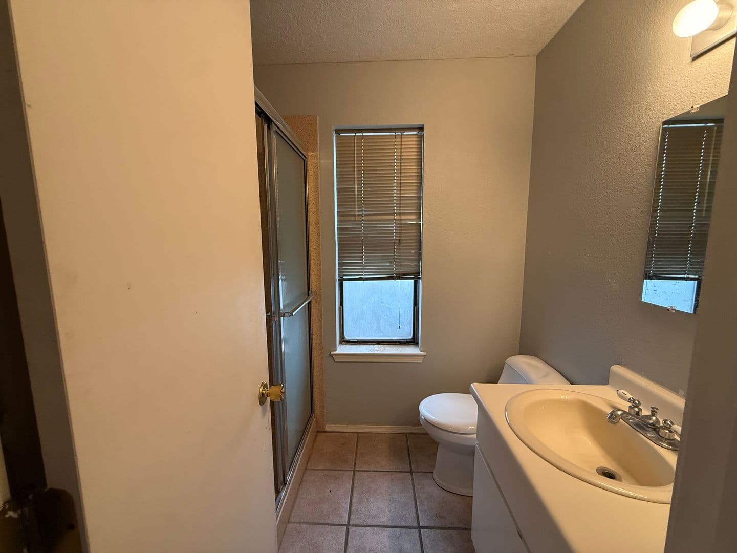 Albuquerque House: 7301 Minehead St. NW