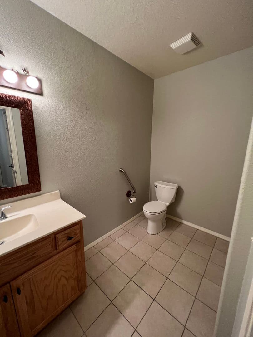Albuquerque Condo: 6800 Vista Del Norte Dr NE unit 1914