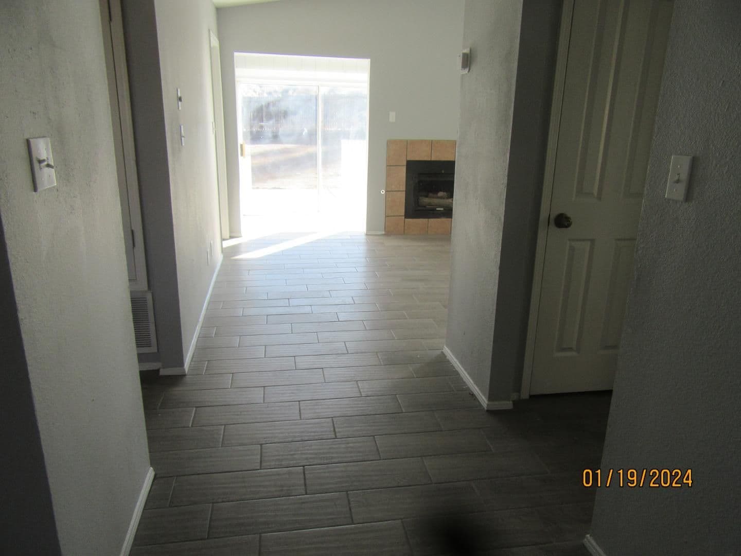 Rio Rancho House: 1896 Lee Loop NW