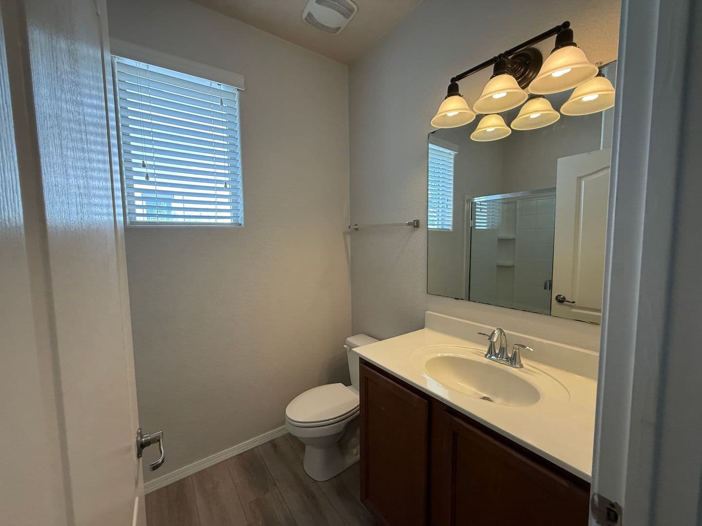 Albuquerque Townhome: 11032 Fort Point Lane NE Unit B