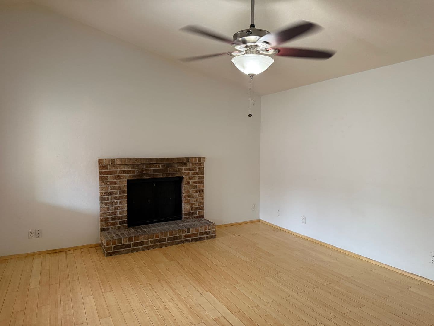 Albuquerque House: 7301 Minehead St. NW