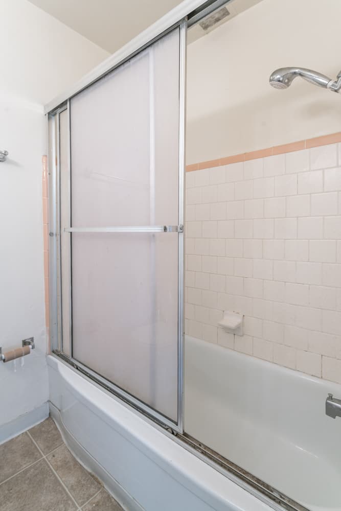 Albuquerque Apartment: 420 Jefferson St NE