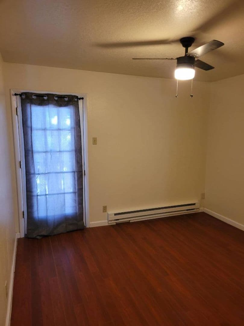 Albuquerque House: 3911 Silver Ave SE Unit E