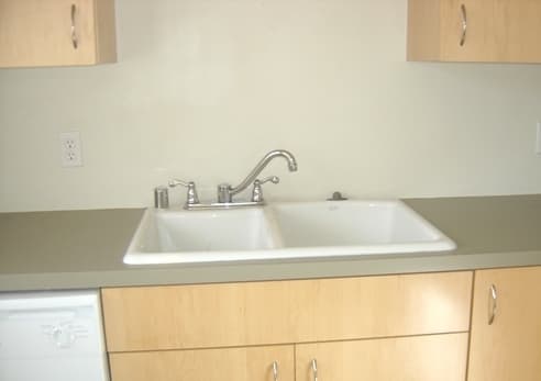 ALBUQUERQUE Apartment: 1400-1416 VASSAR DRIVE NE