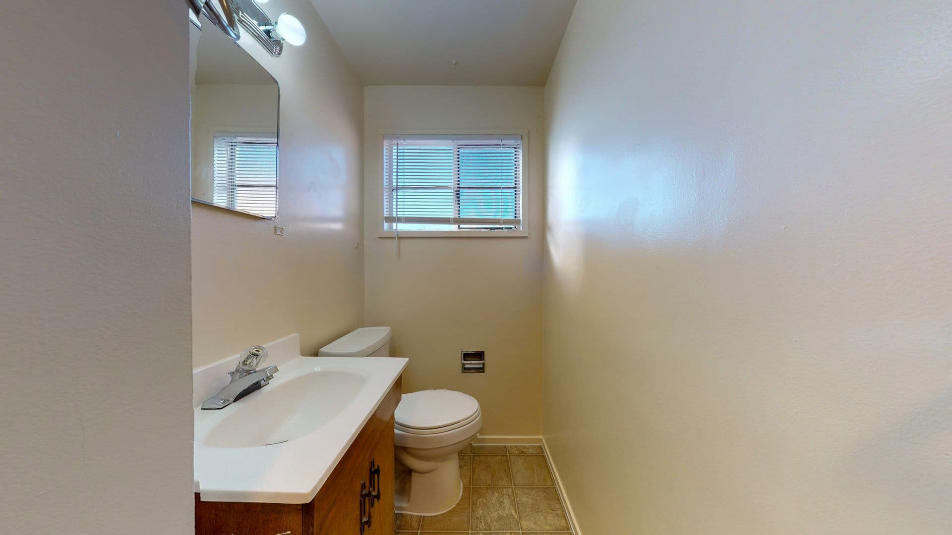 ALBUQUERQUE House: 6112 Zimmerman Avenue NE