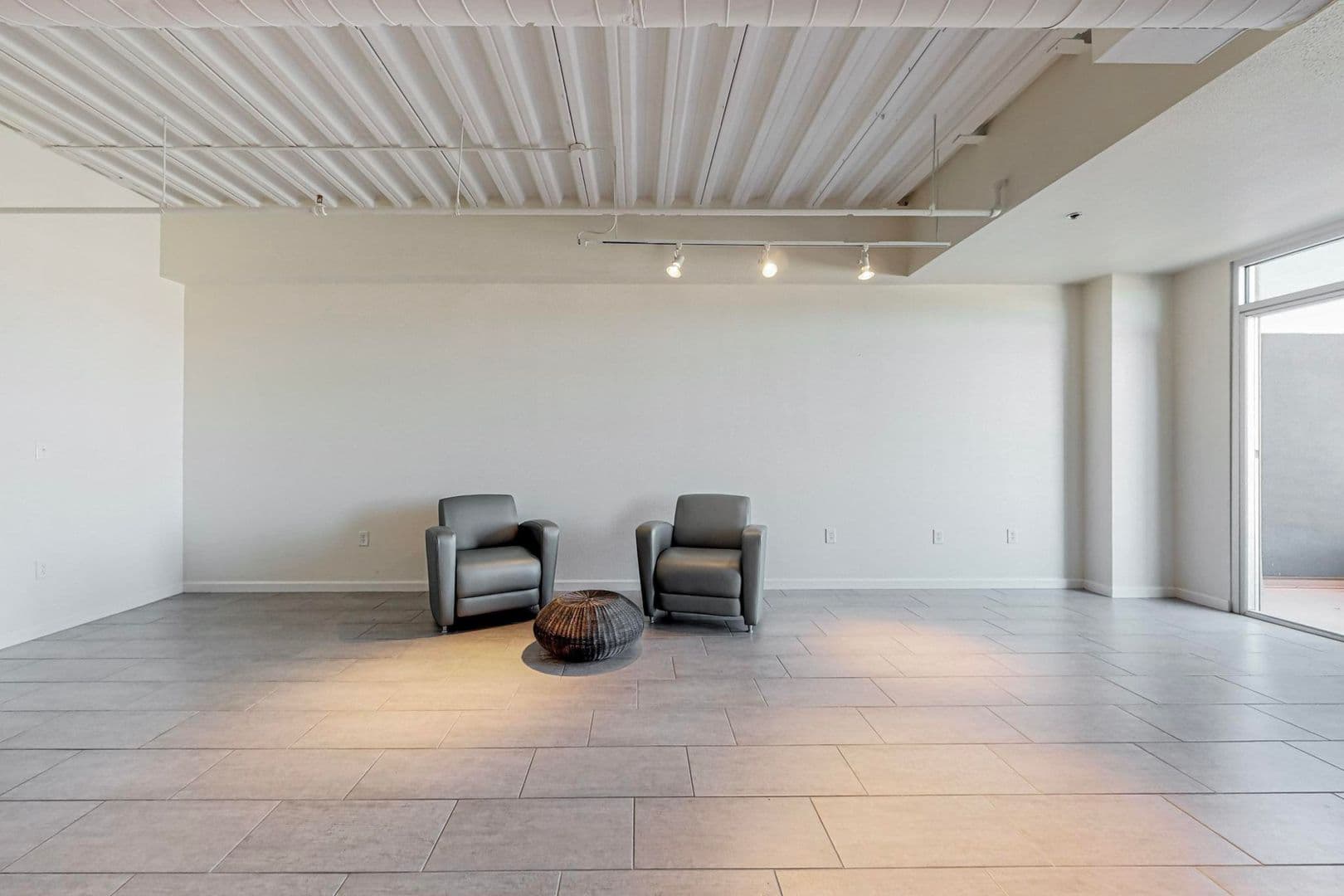 Albuquerque House: 524 Central Avenue SW Unit 507