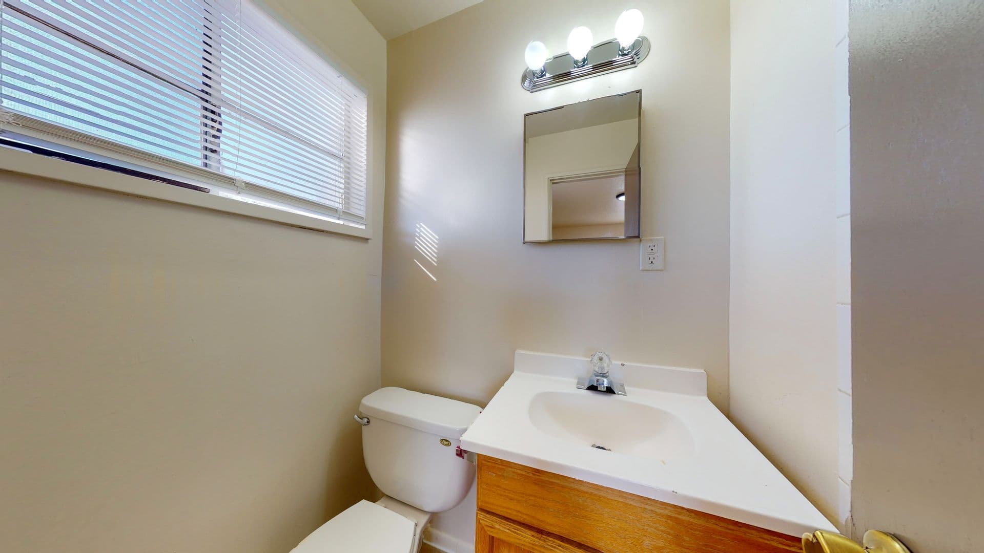 ALBUQUERQUE House: 6112 Zimmerman Avenue NE