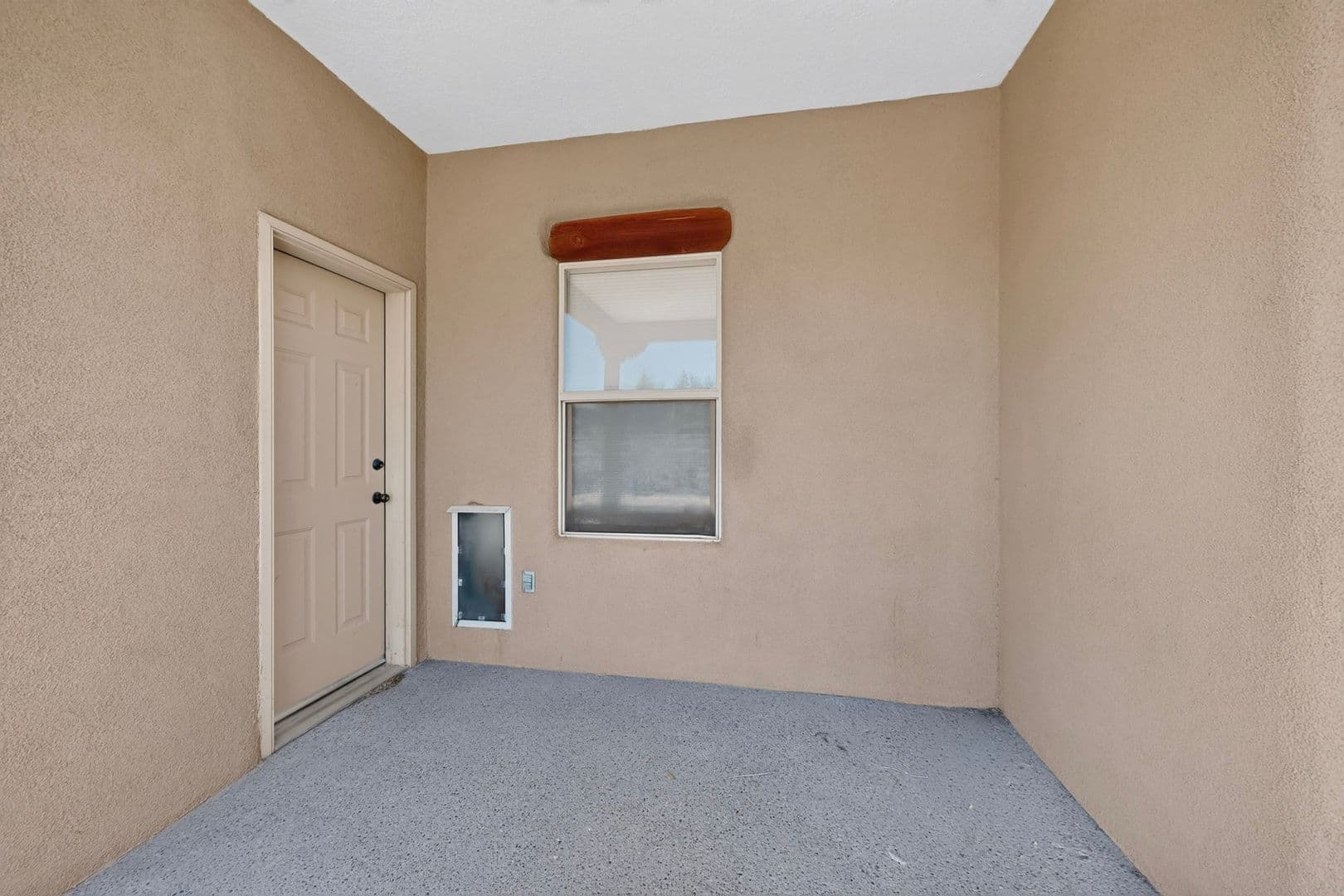 Albuquerque House: 10900 San Francisco Rd NE