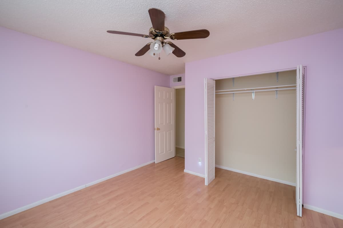 Albuquerque House: 4717 Tennessee Place NE