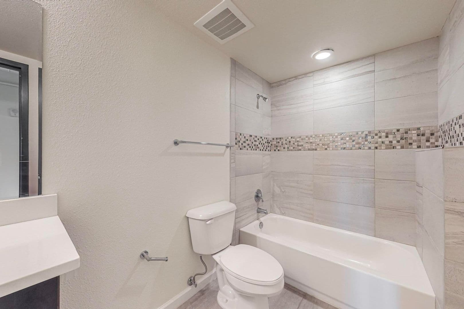 Albuquerque House: 524 Central Avenue SW Unit 507