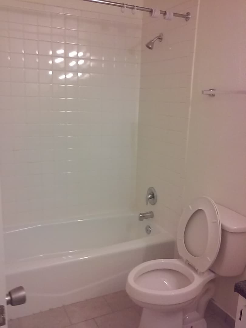Albuquerque Apartment: 11101 Towner Ave NE