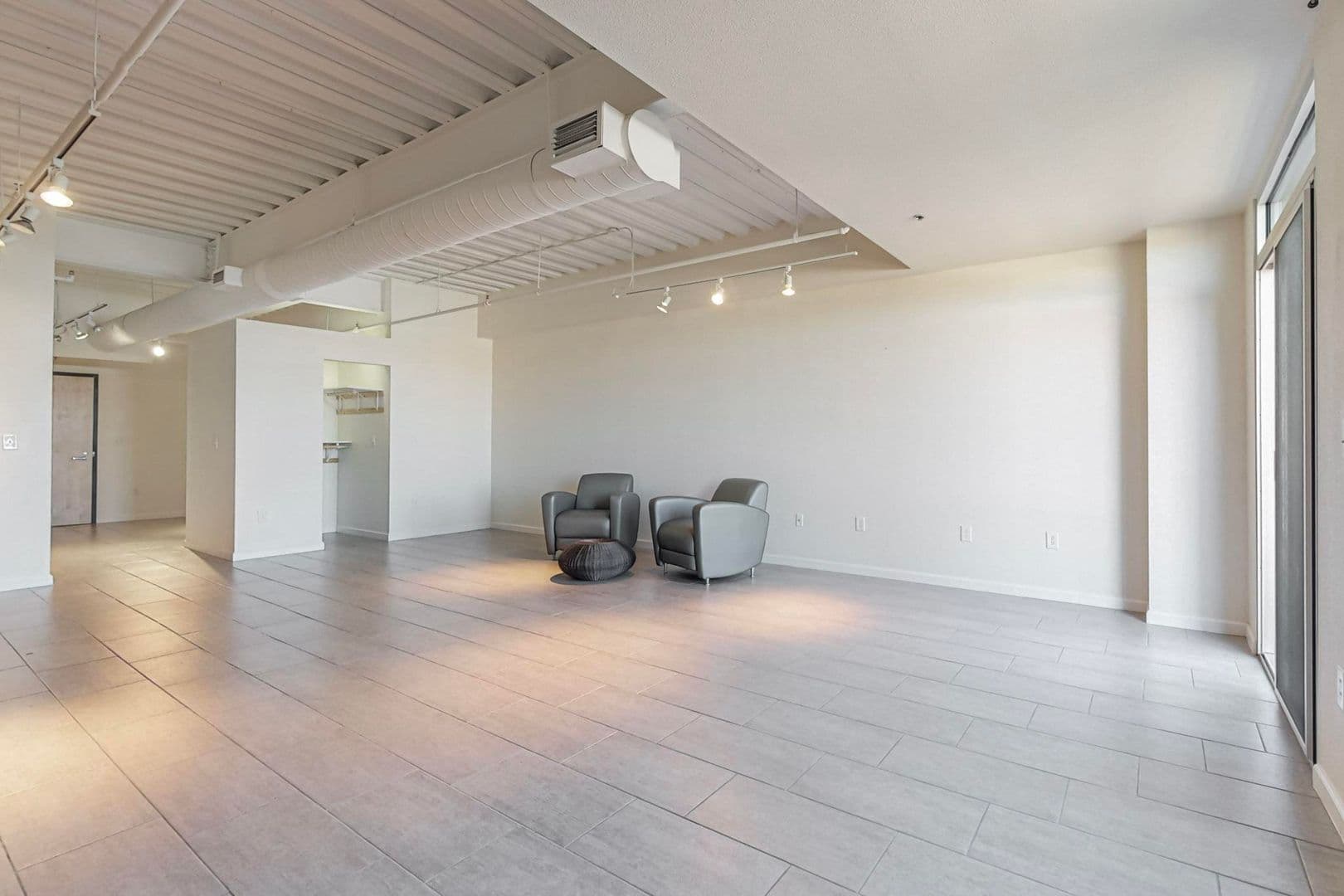 Albuquerque House: 524 Central Avenue SW Unit 507