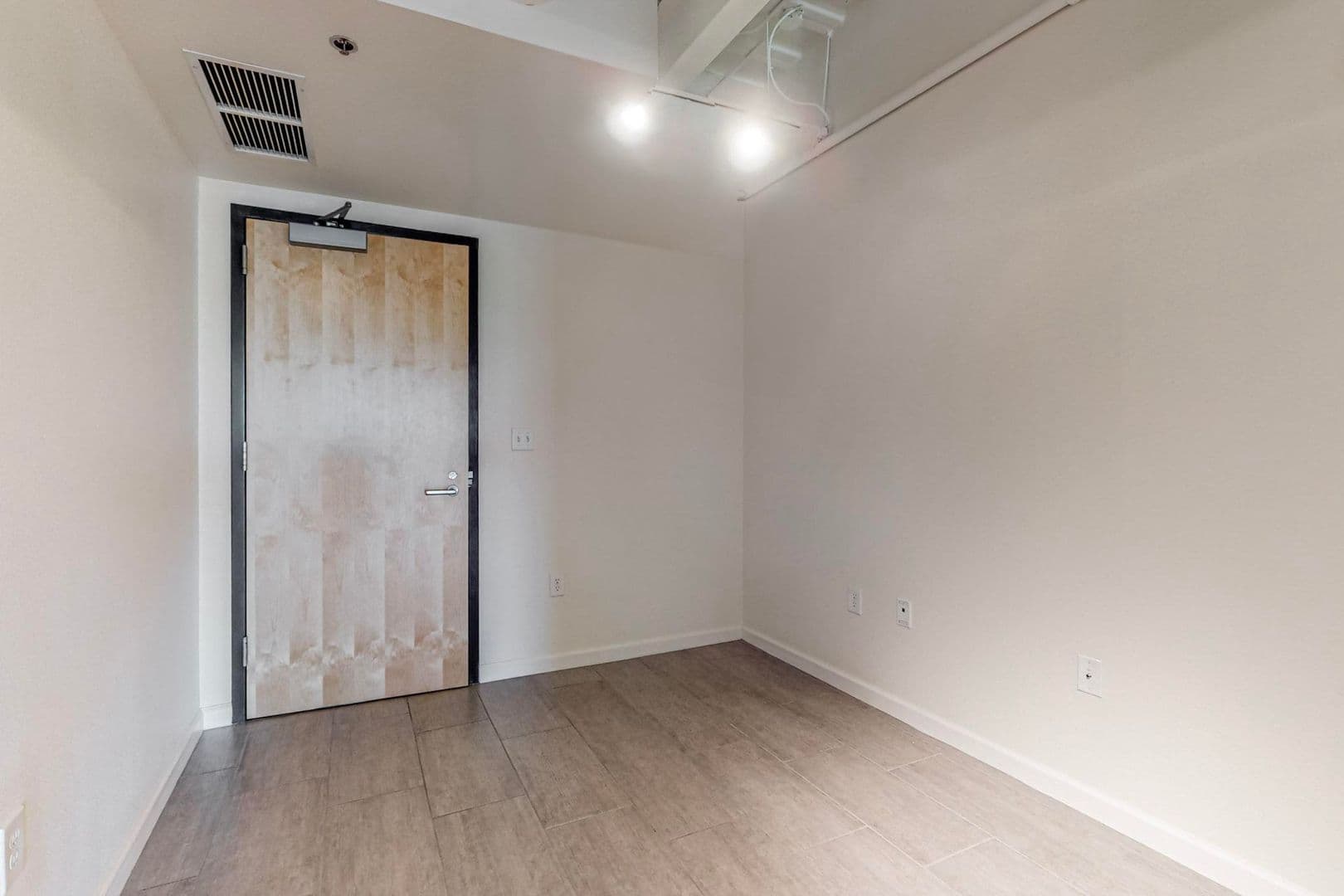 Albuquerque House: 524 Central Avenue SW Unit 507