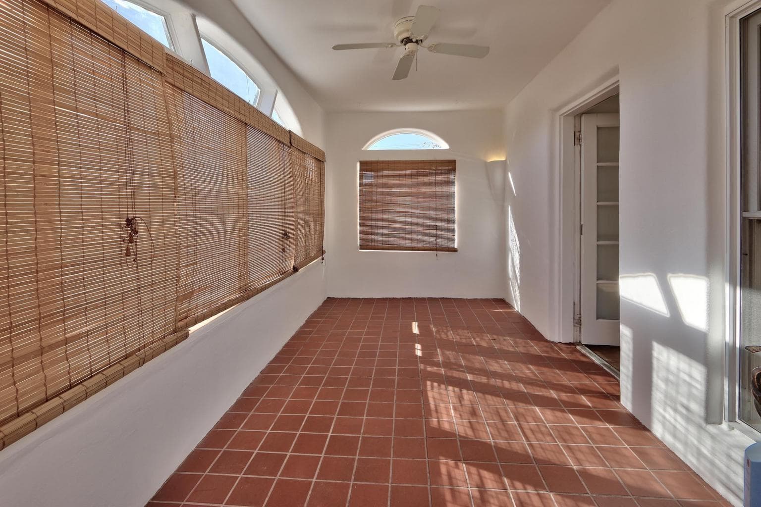 Albuquerque Apartment: 2111 Lead Avenue SE