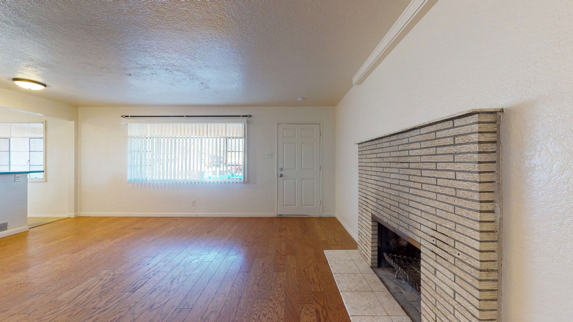 ALBUQUERQUE House: 6112 Zimmerman Avenue NE