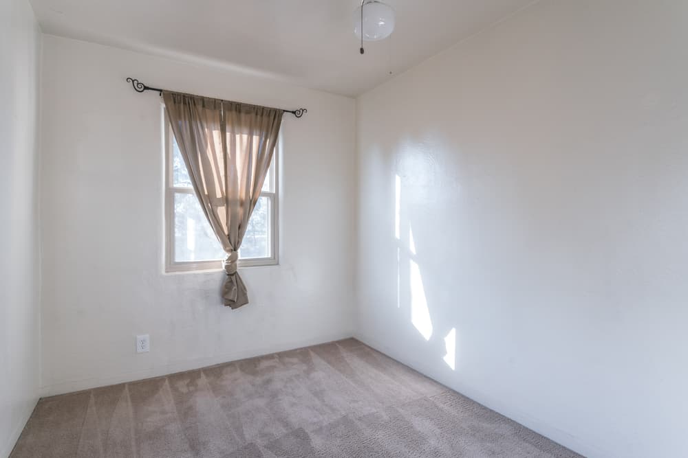 Albuquerque Apartment: 420 Jefferson St NE