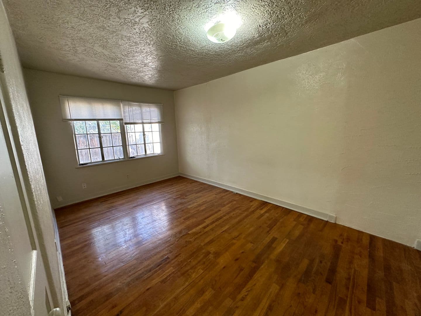 Albuquerque Apartment: Stanford/Silver