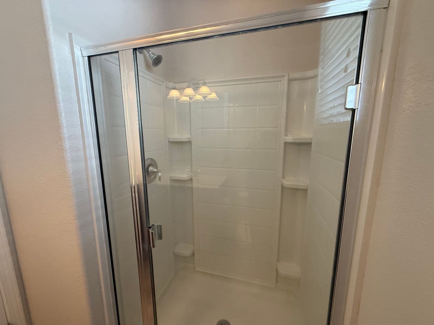 Albuquerque Townhome: 11032 Fort Point Lane NE Unit B