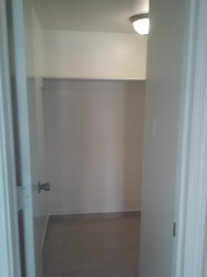 Albuquerque Apartment: 11101 Towner Ave NE