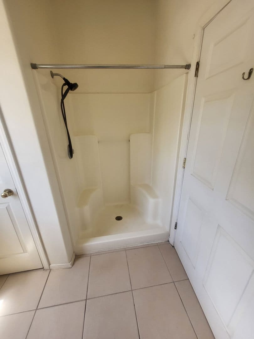 Albuquerque House: 10412 Gutierrez Rd NE