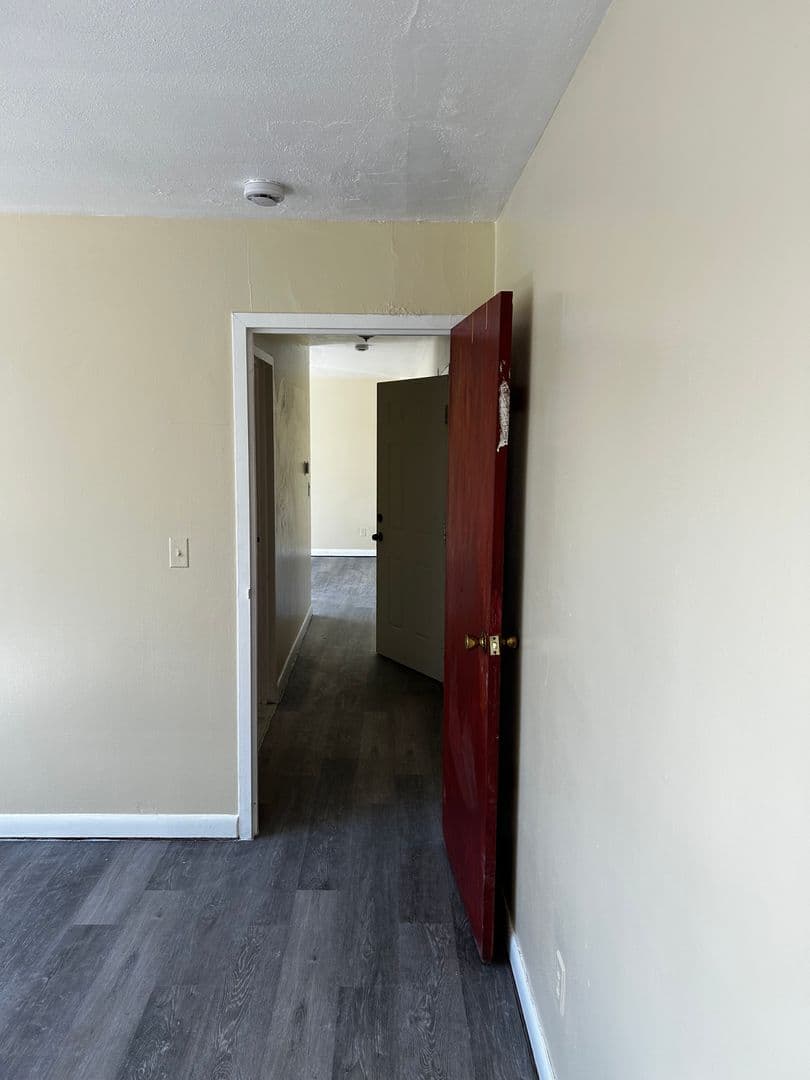 Hartford Apartment: 90 Catherine Street