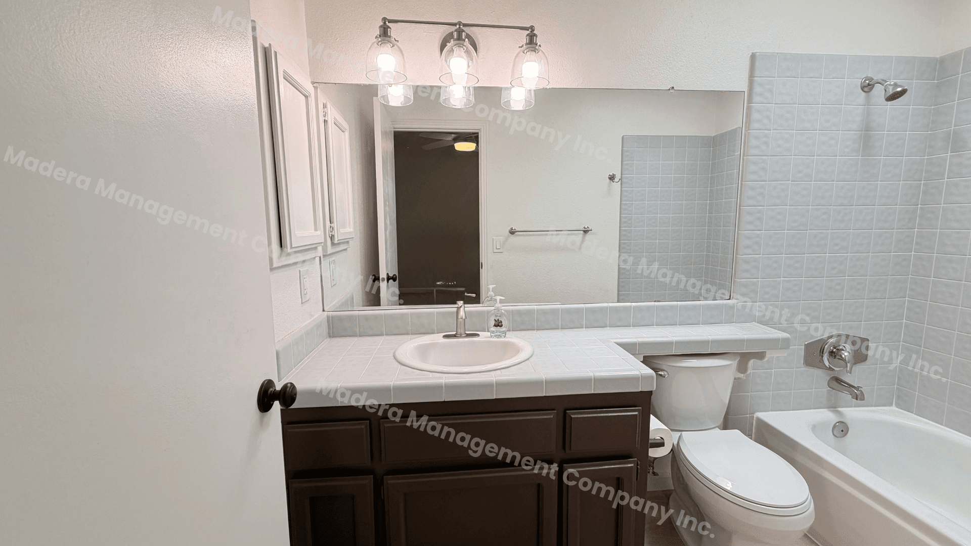 Fresno House: 7728 North 8th Street