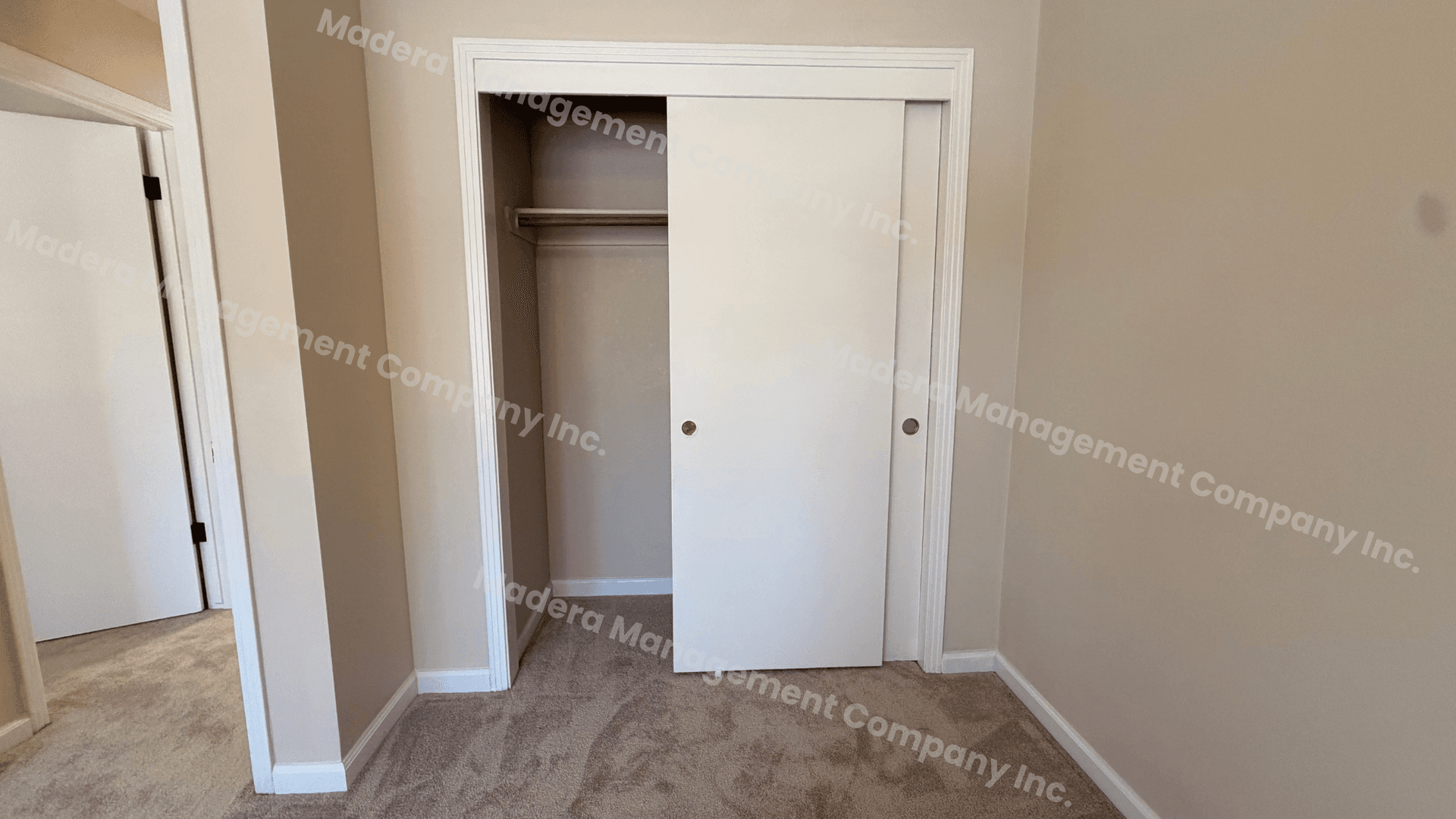 Fresno House: 7728 North 8th Street