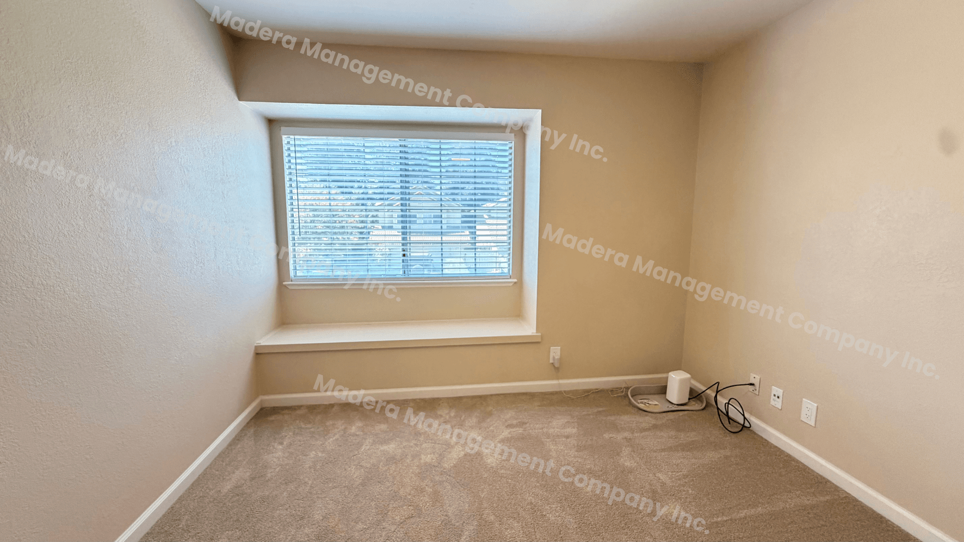 Fresno House: 7728 North 8th Street