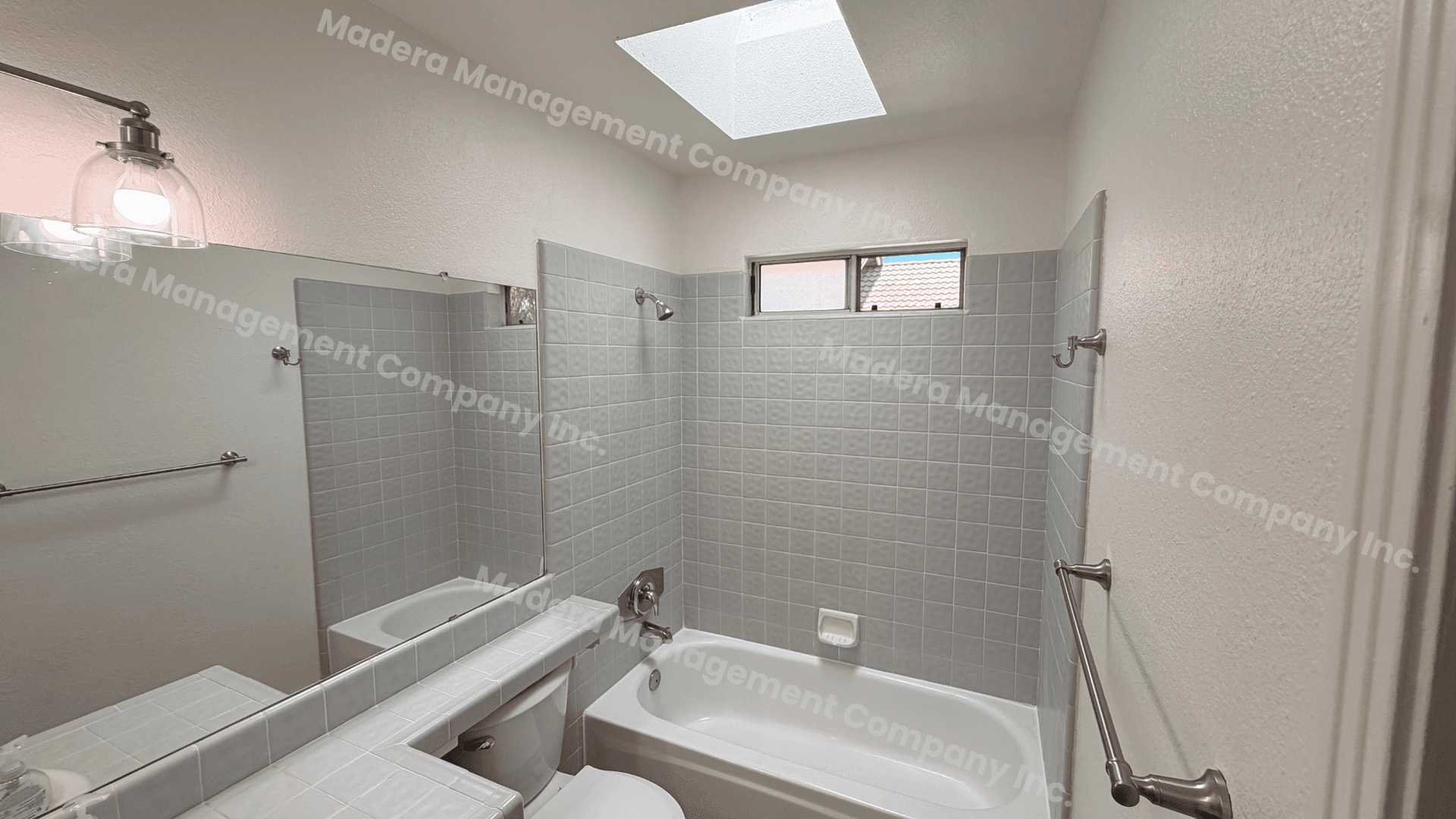 Fresno House: 7728 North 8th Street