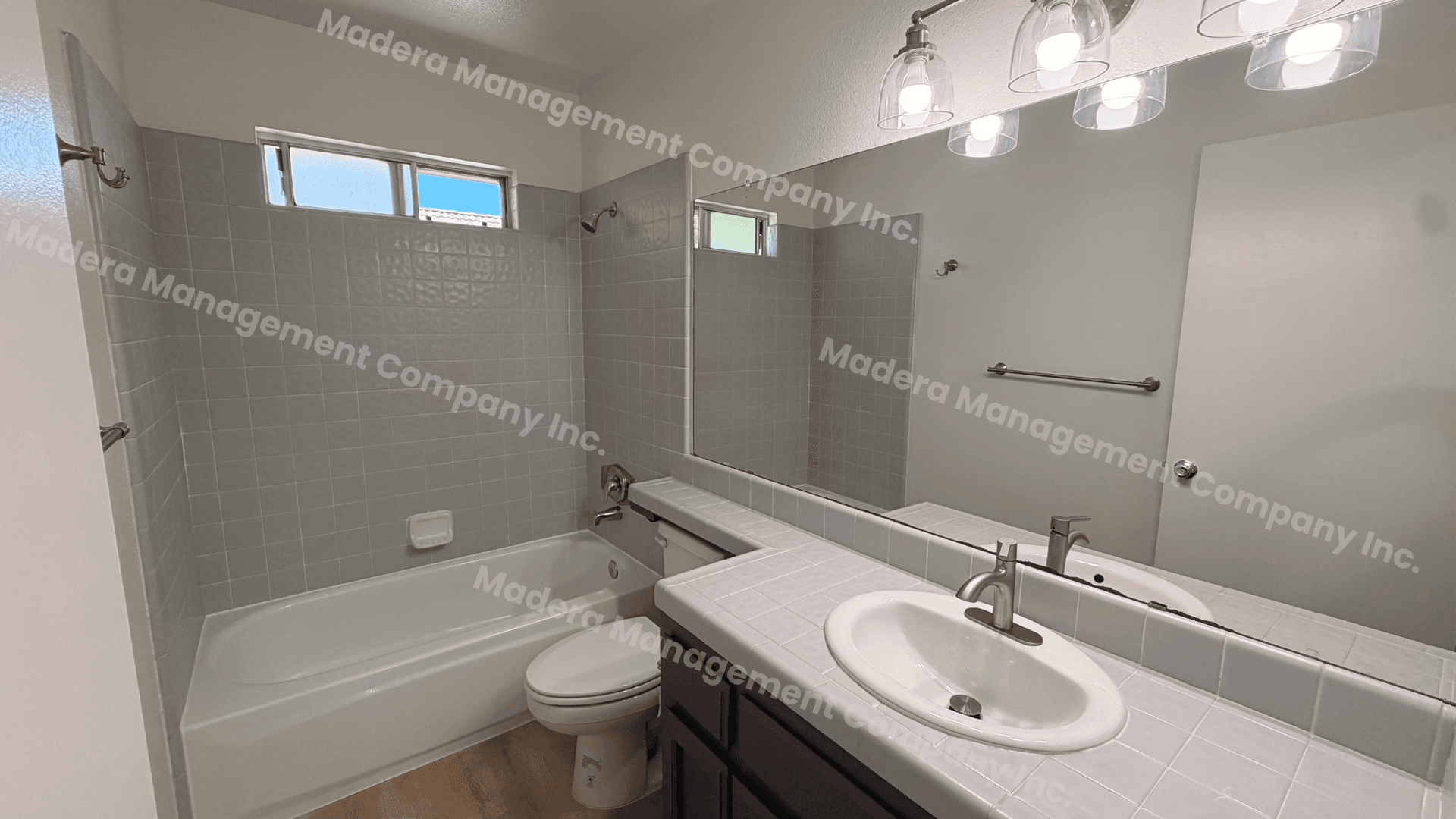 Fresno House: 7728 North 8th Street