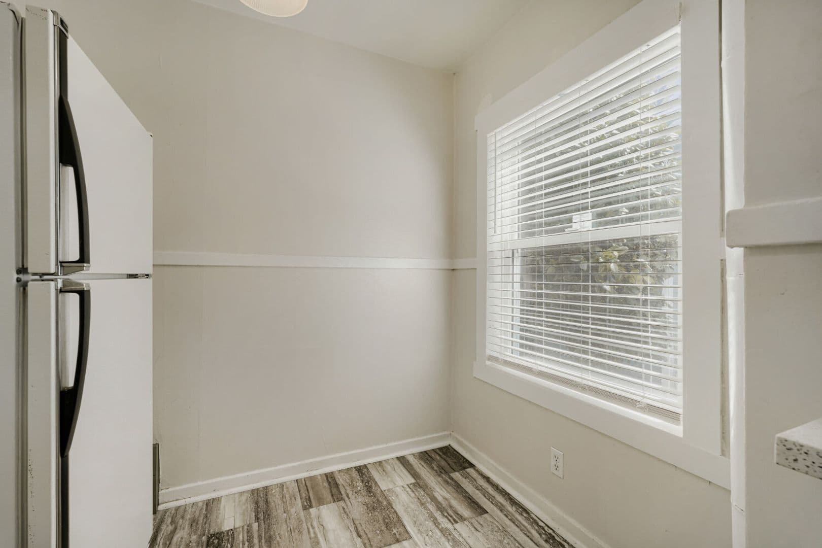 Seattle House: 153 18th Ave