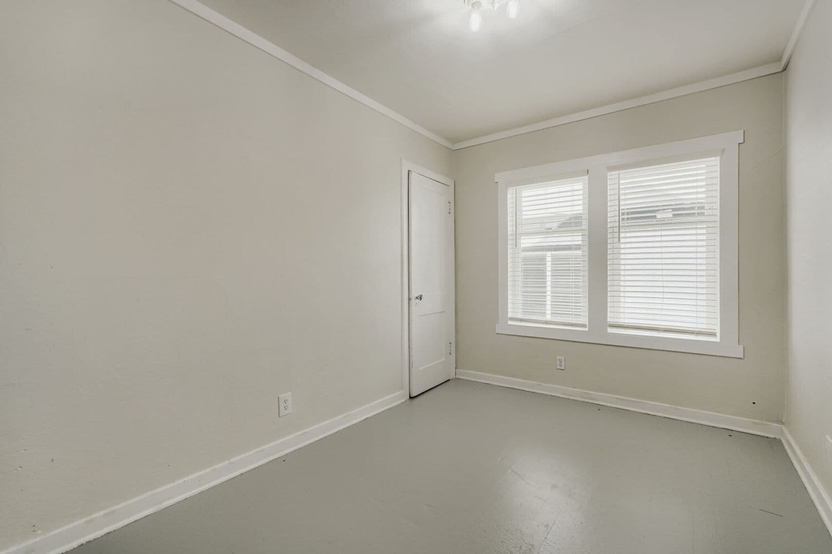 Seattle House: 153 18th Ave