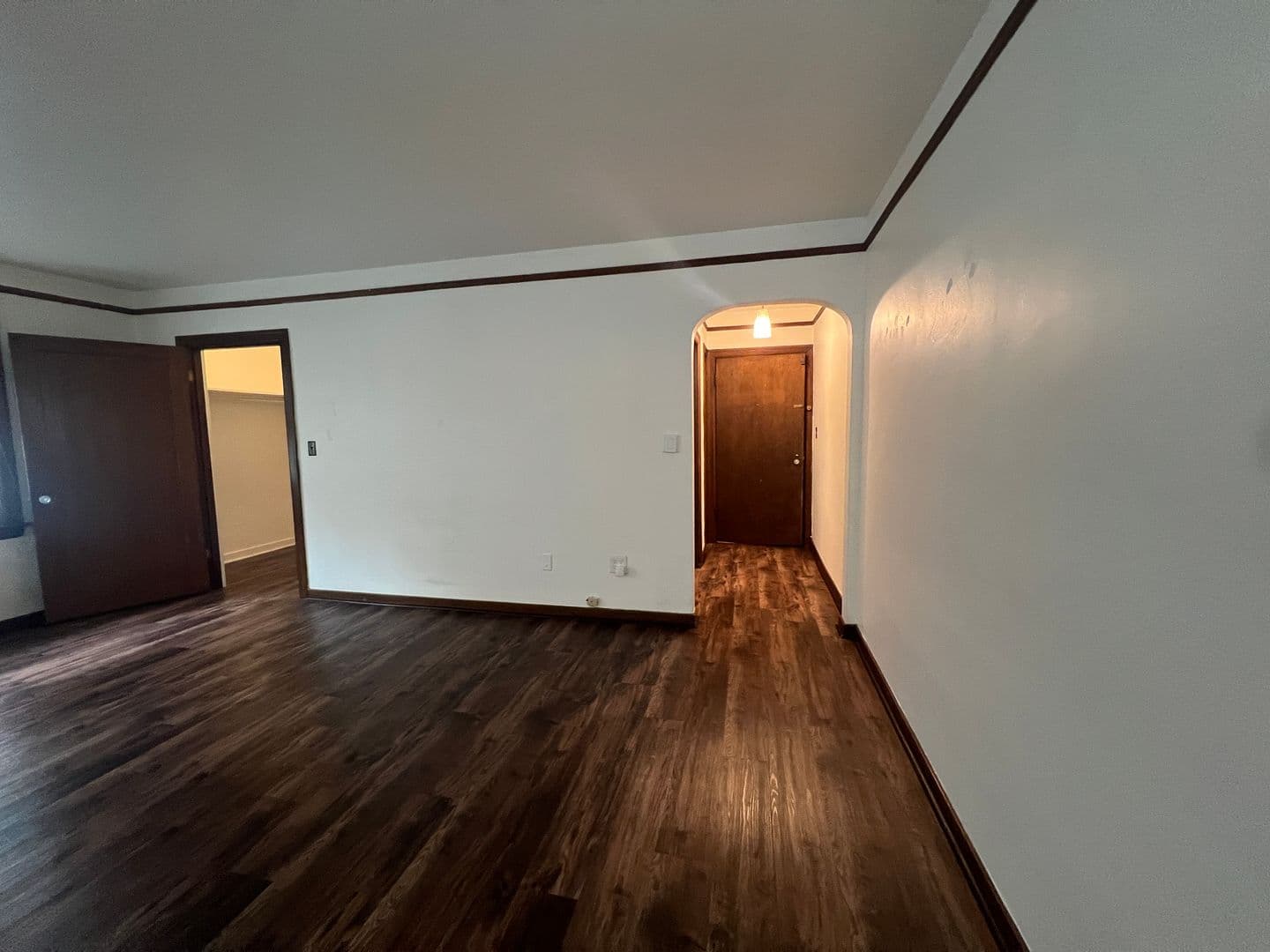 Seattle House: 411 Boylston Ave E