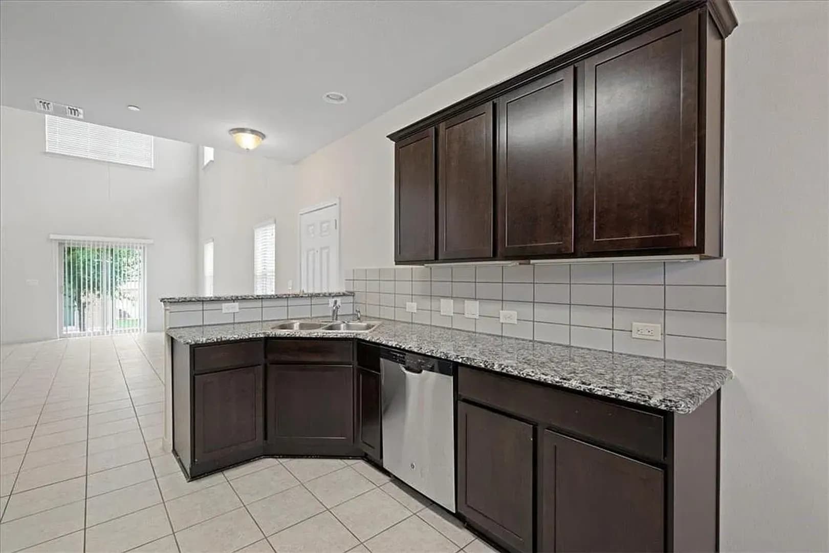 Round Rock House: 1620 Bryant Dr, Unit 3206