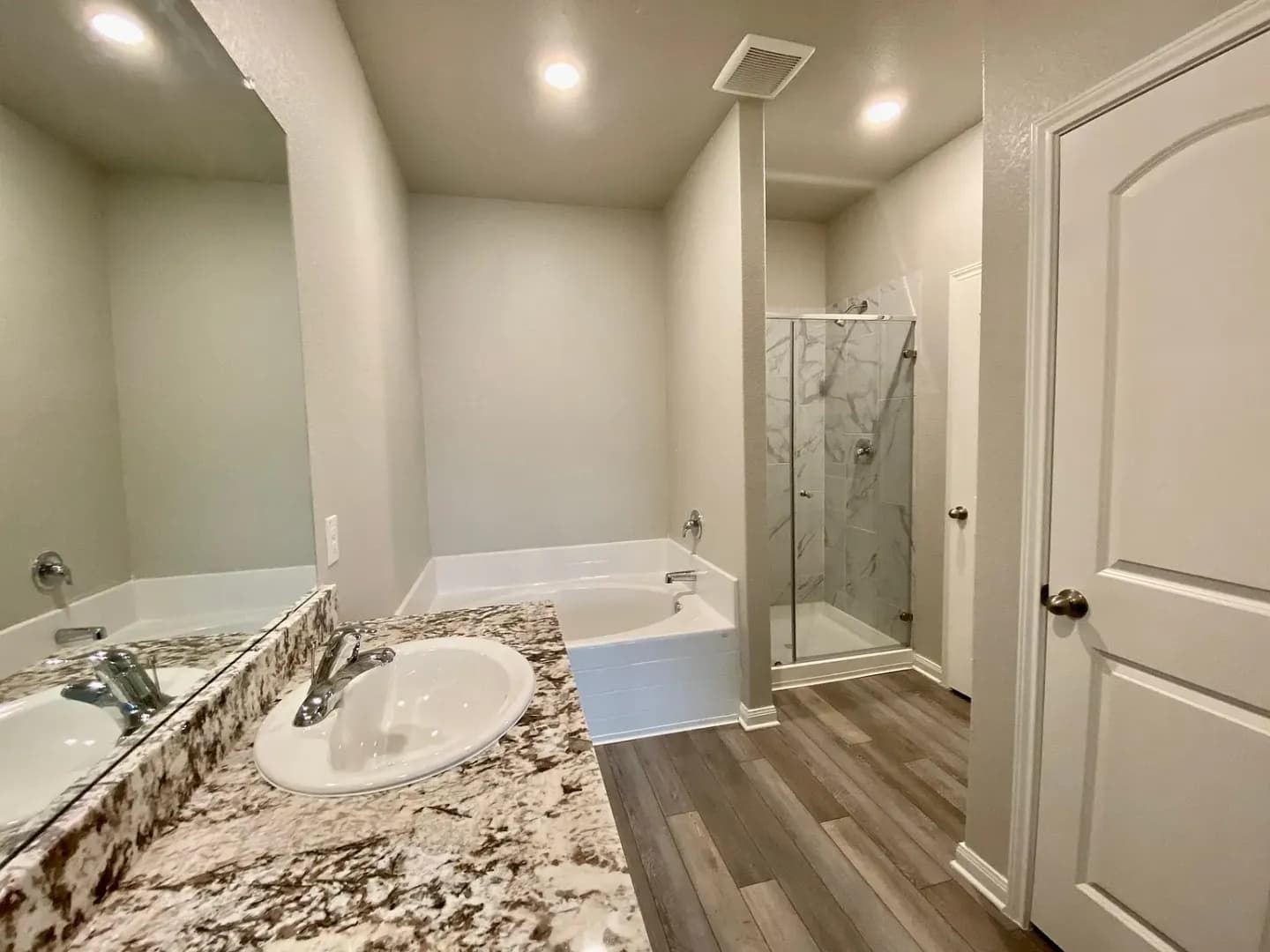 Liberty Hill House: 241 Capital Hill View