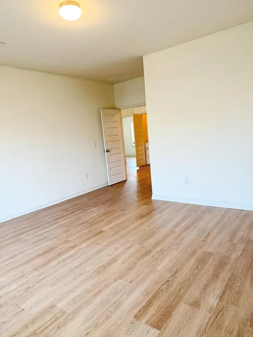 Round Rock House: 1620 Bryant Dr, Unit 3206