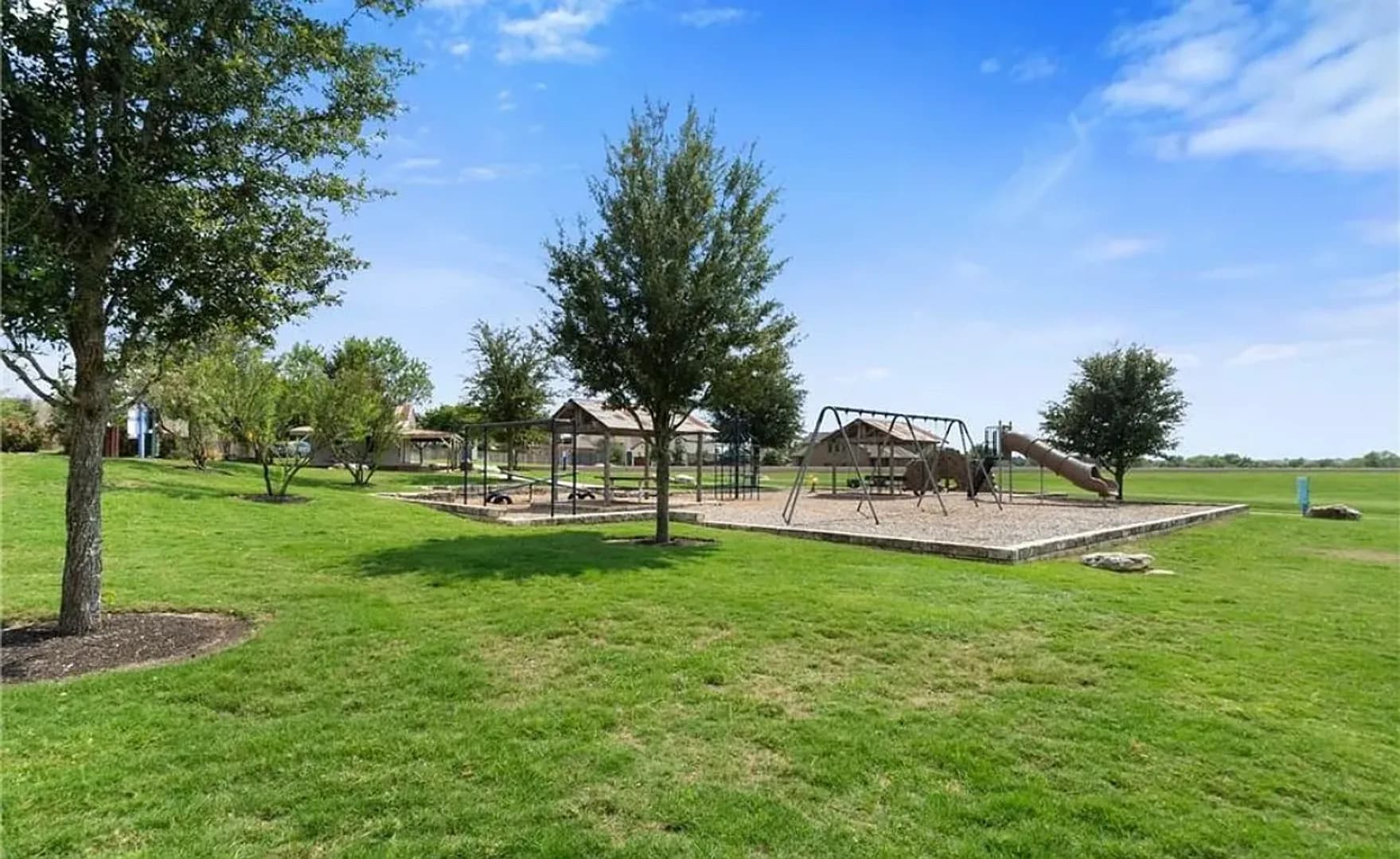 Round  Rock House: 2961 Consuelo Way,