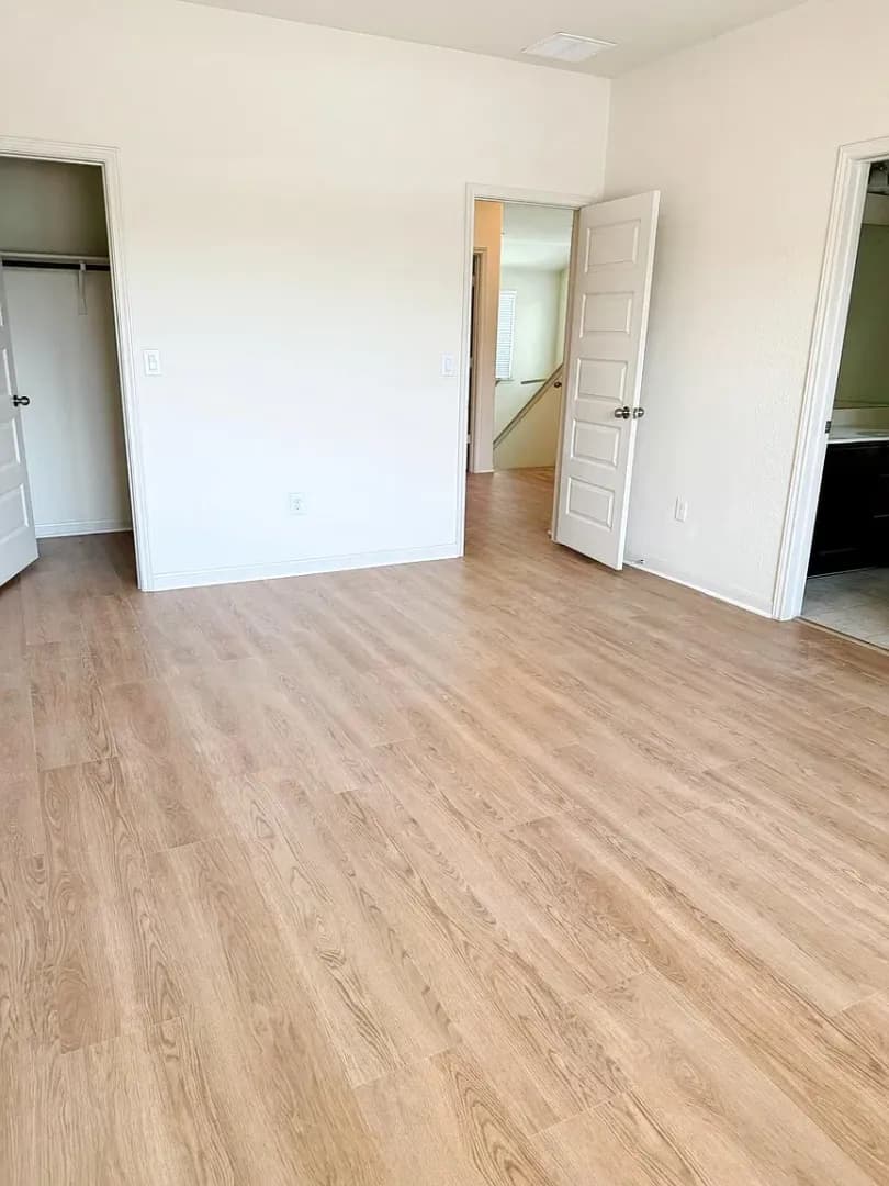 Round Rock House: 1620 Bryant Dr, Unit 3206