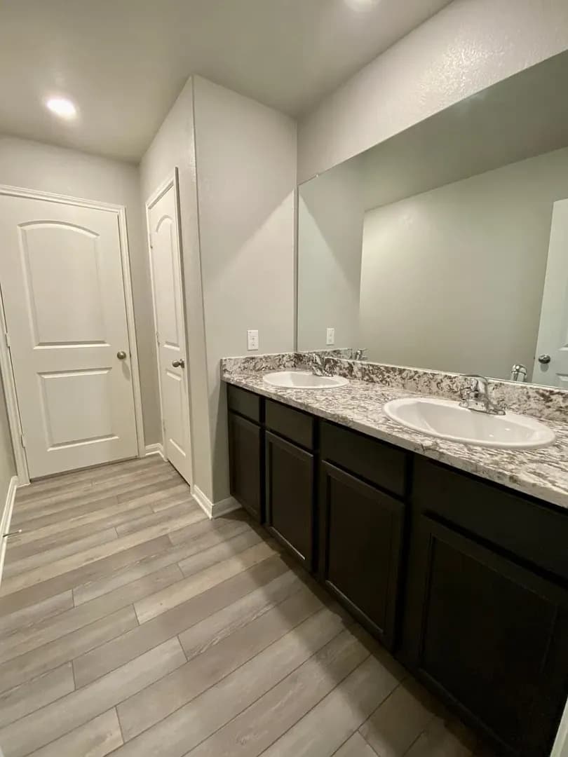 Liberty Hill House: 241 Capital Hill View