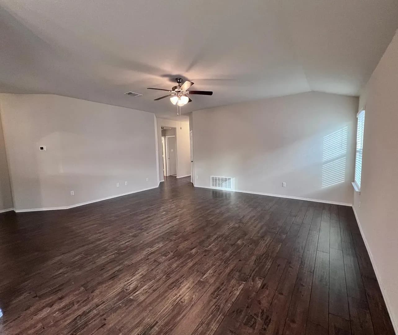 Temple House: 6320 Dorothy Muree Dr