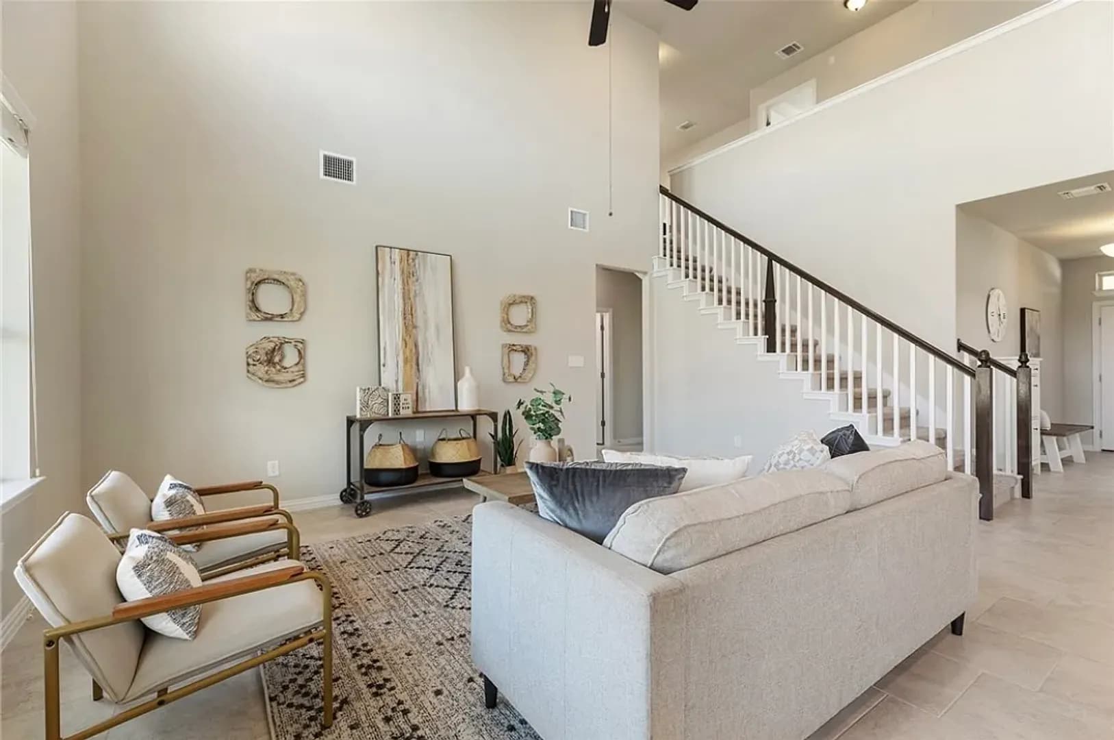 Round  Rock House: 2961 Consuelo Way,