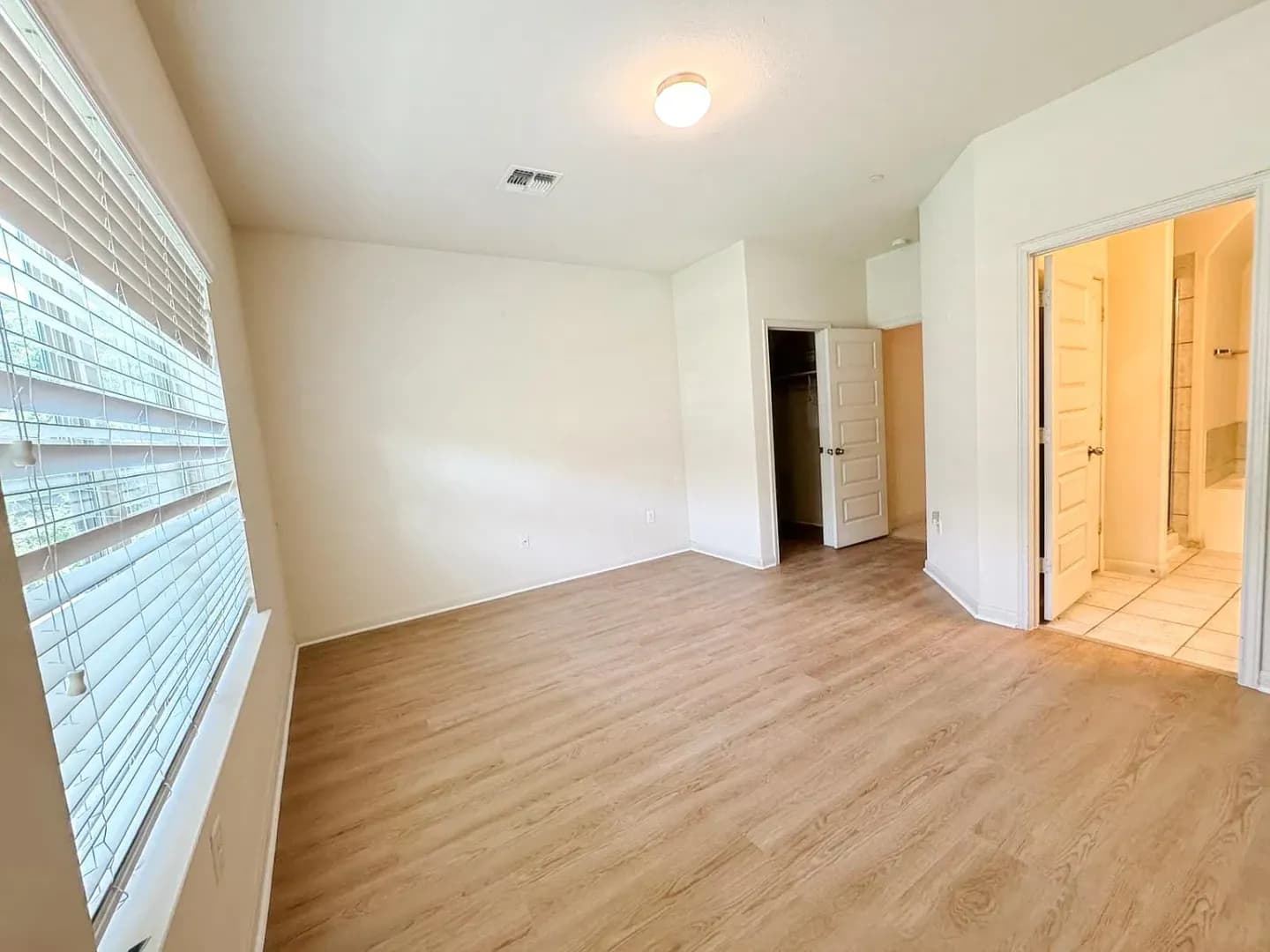 Round Rock House: 1620 Bryant Dr, Unit 3206