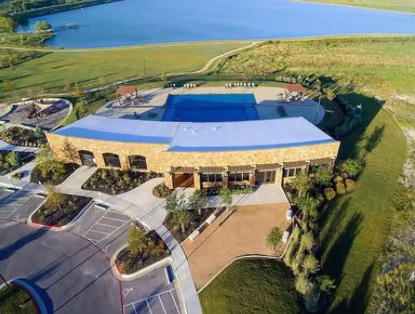 Round  Rock House: 2961 Consuelo Way,