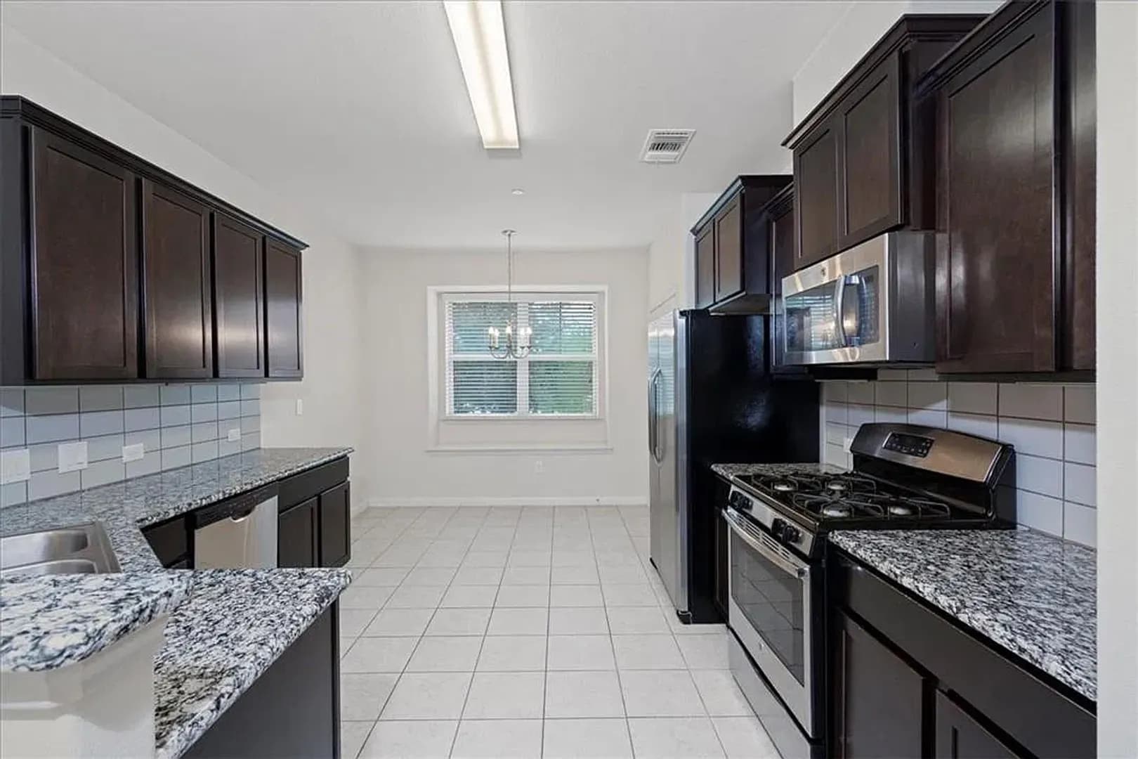 Round Rock House: 1620 Bryant Dr, Unit 3206