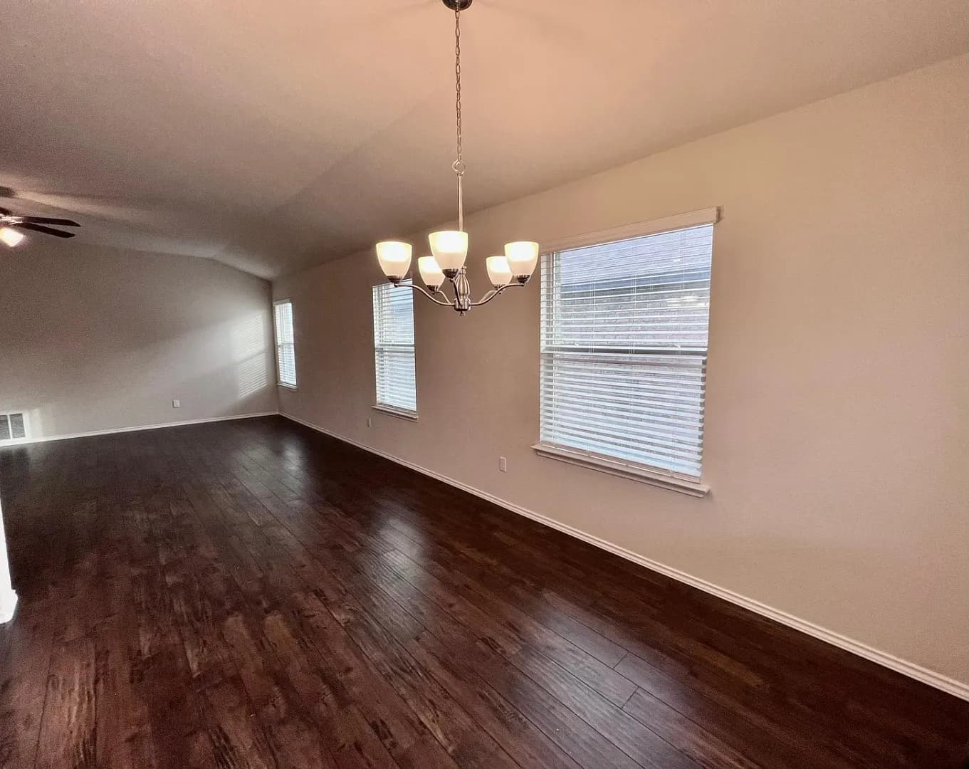 Temple House: 6320 Dorothy Muree Dr