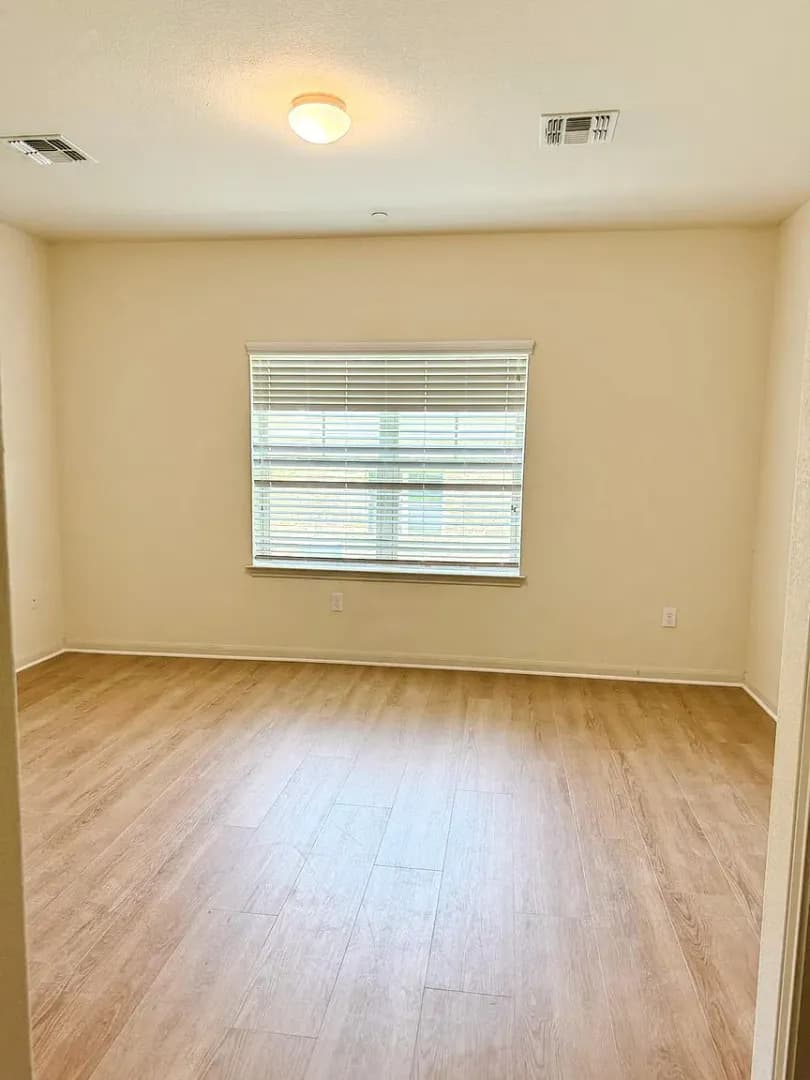 Round Rock House: 1620 Bryant Dr, Unit 3206