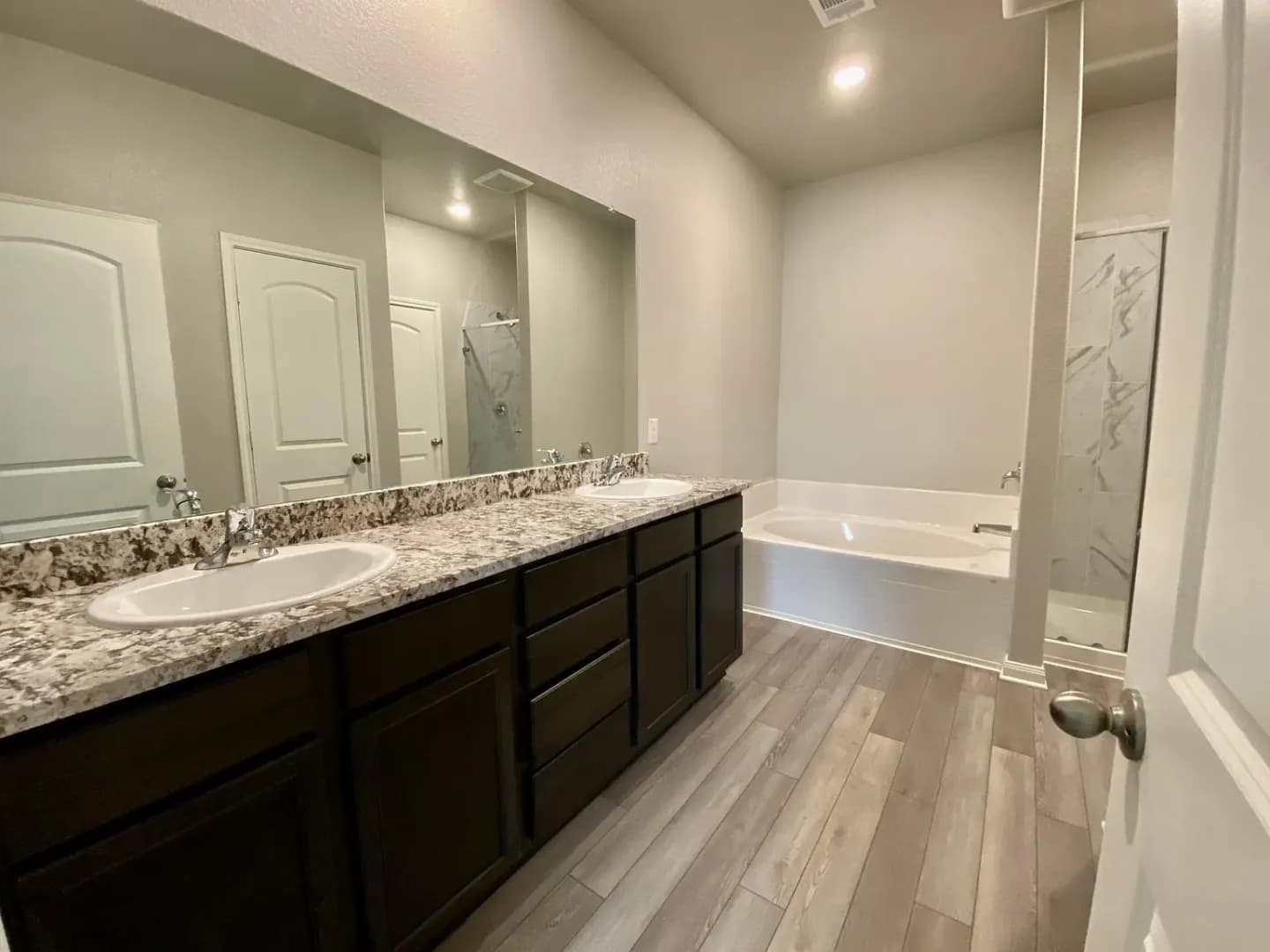 Liberty Hill House: 241 Capital Hill View