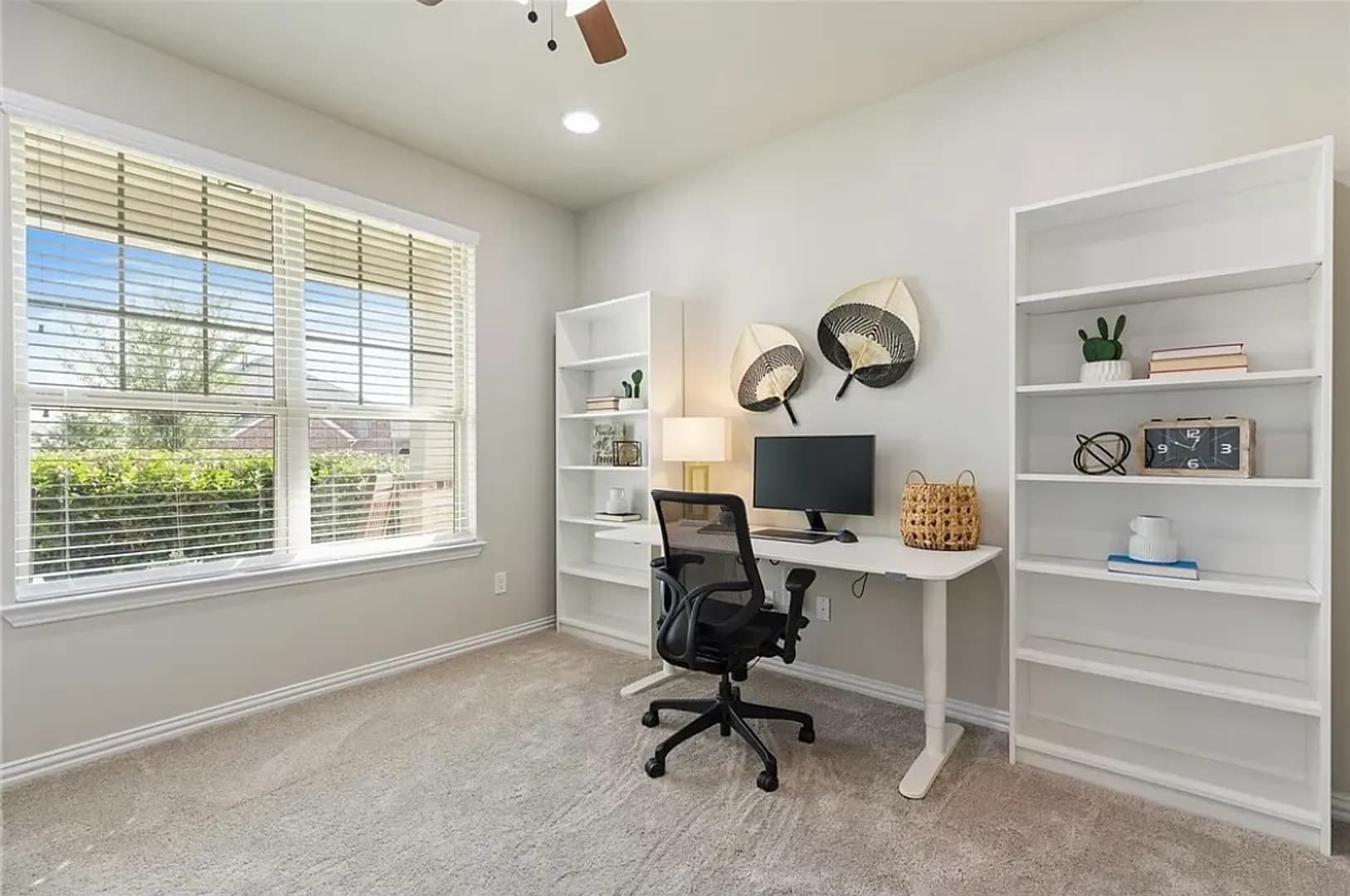 Round  Rock House: 2961 Consuelo Way,